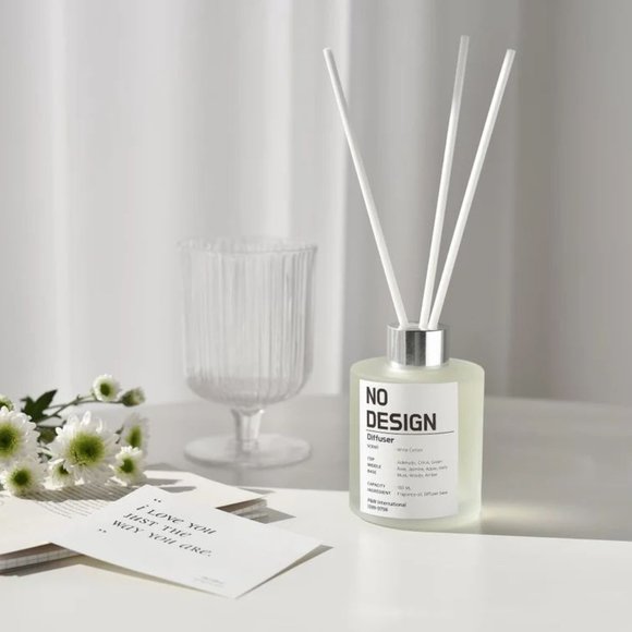 Reed Diffuser Stick Set - Picture 3 of 9